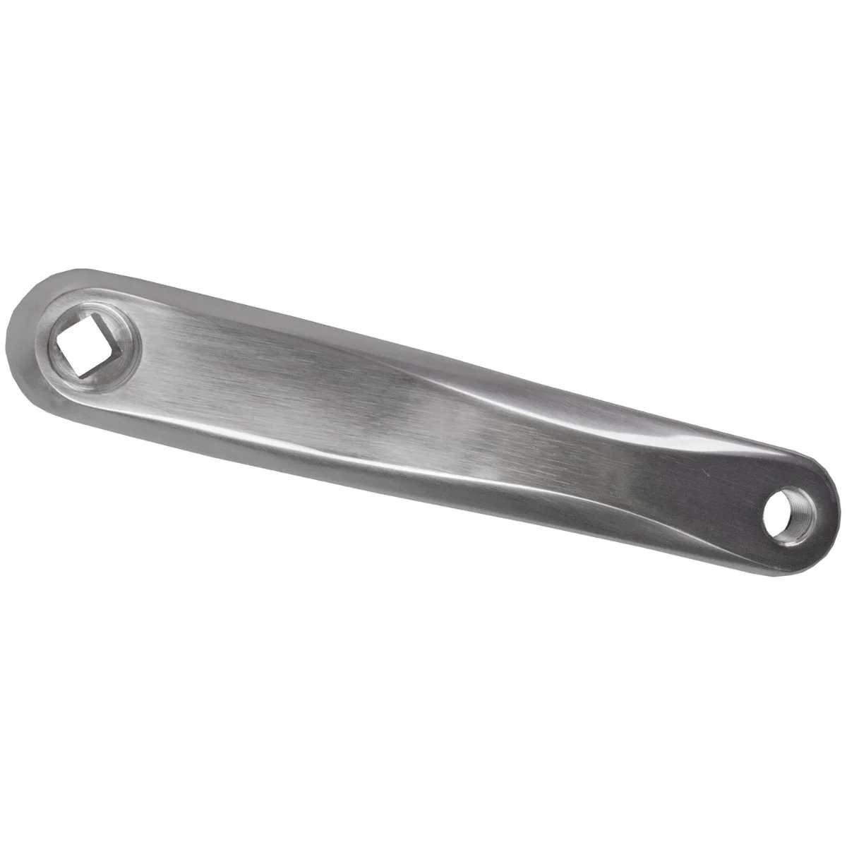 Brat Angrenaj Stanga SXT Silver 175 mm (1/2)