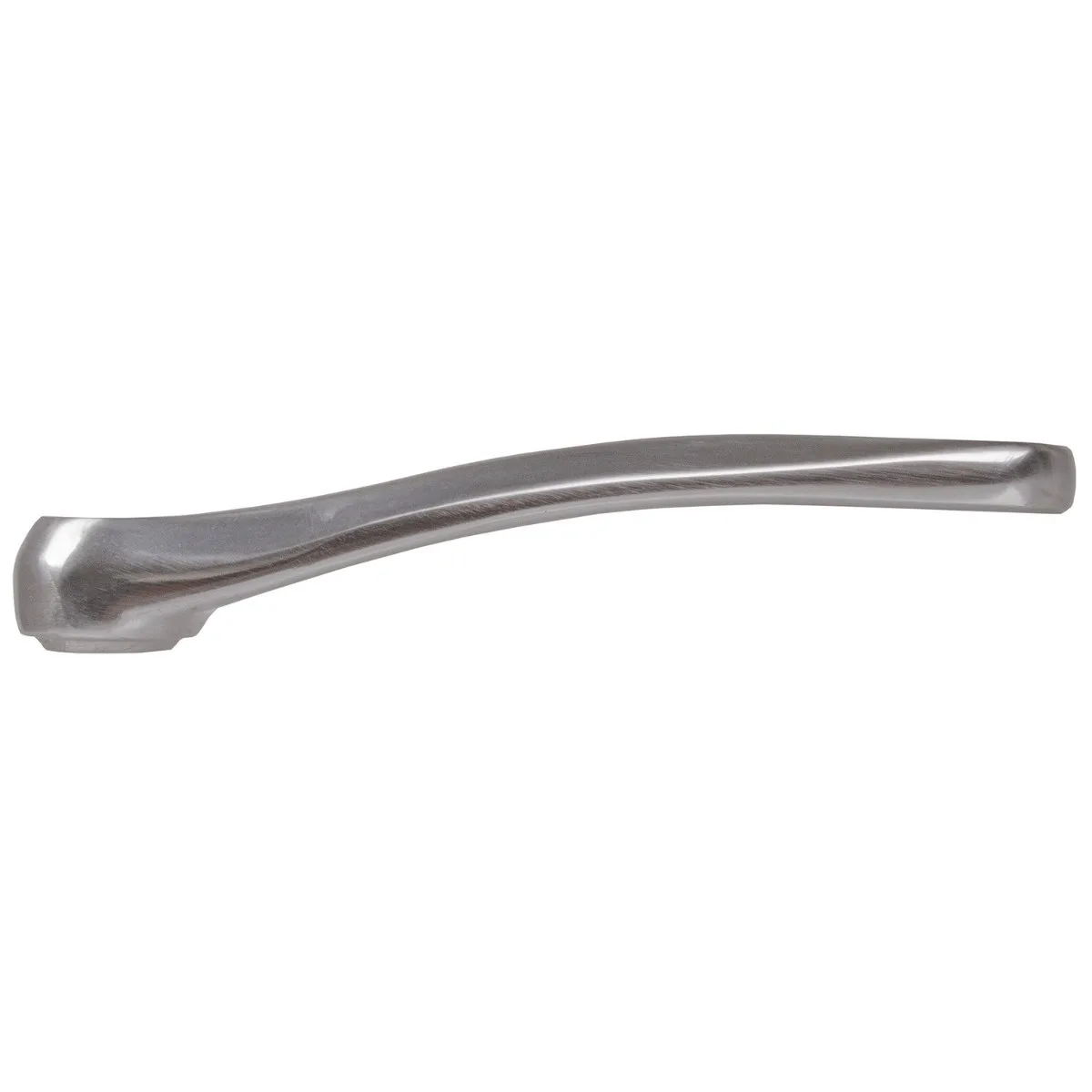 Brat Angrenaj Stanga SXT Silver 175 mm (2/2)