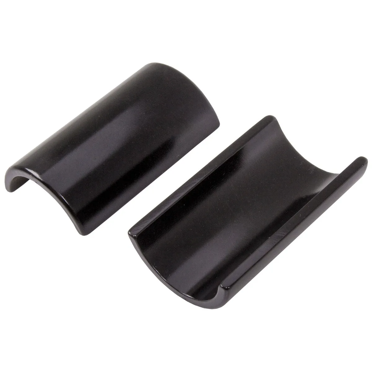 Adaptor Ghidon Aluminiu 31.8- 25.4 mm (2/3)