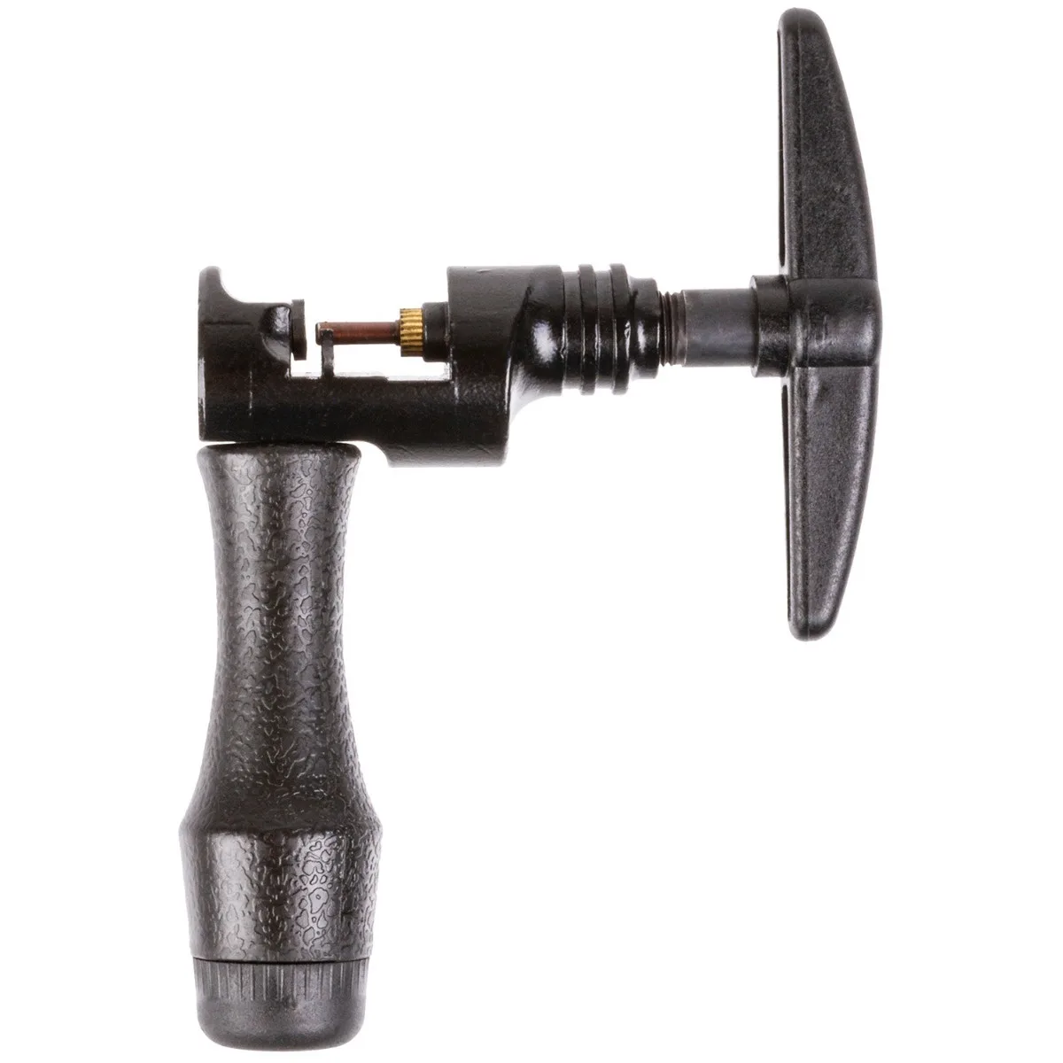 Presa Lant 1-12 V (1/6)
