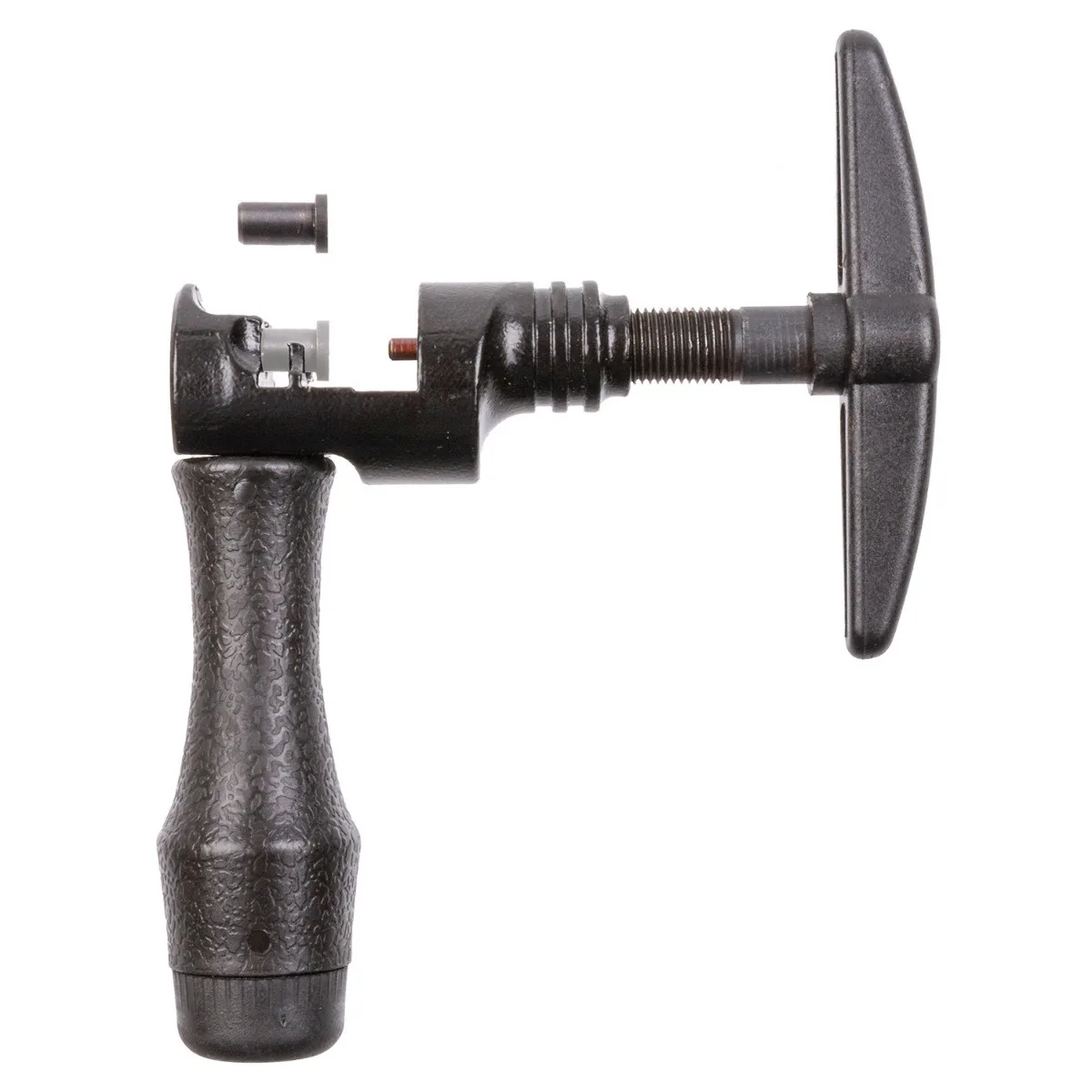 Presa Lant 1-12 V (3/6)
