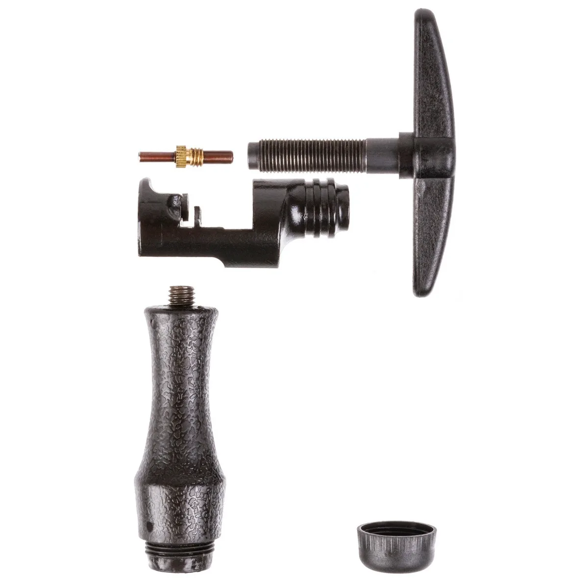 Presa Lant 1-12 V (6/6)
