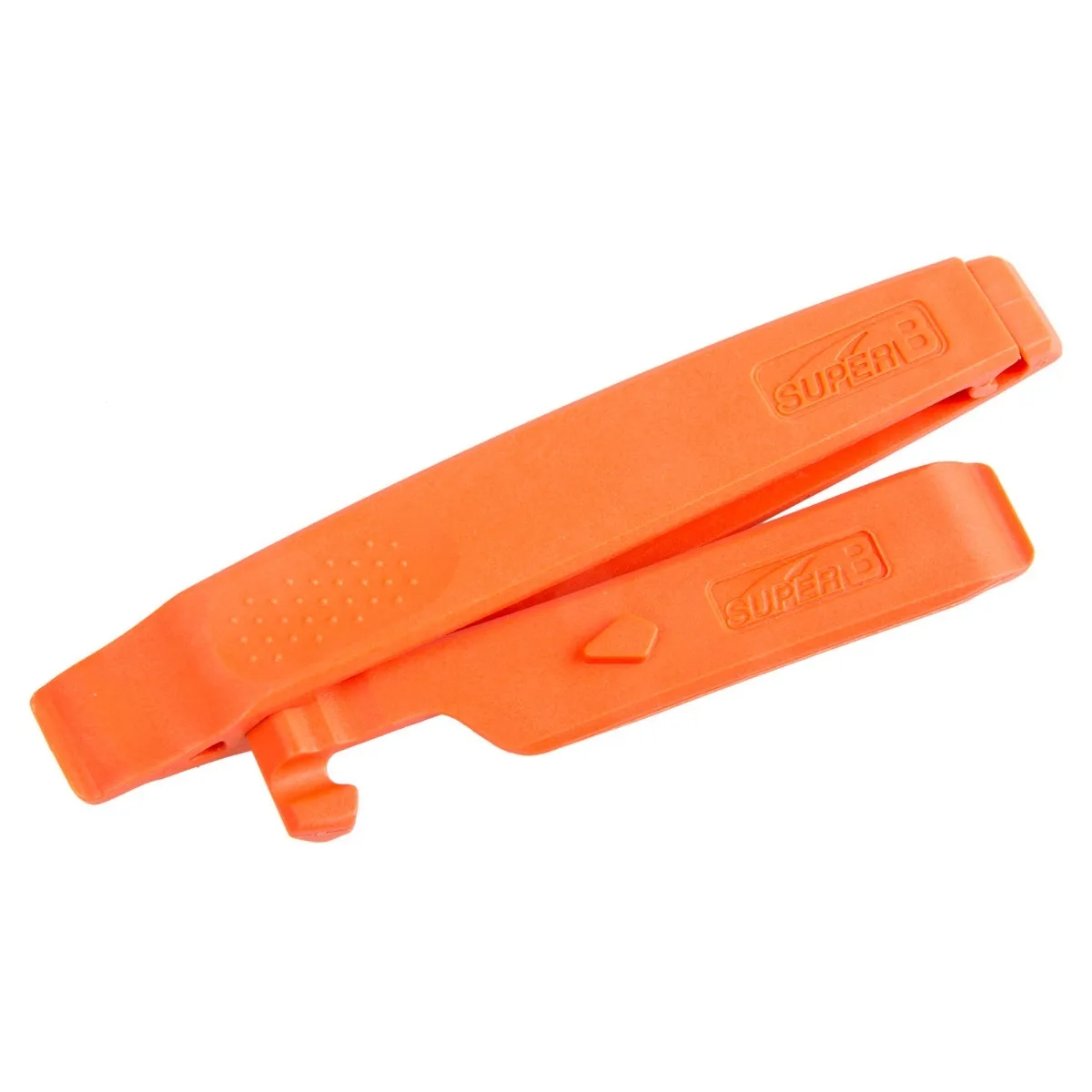 Leviere Anvelope TB-TL08 Plastic (2/4)