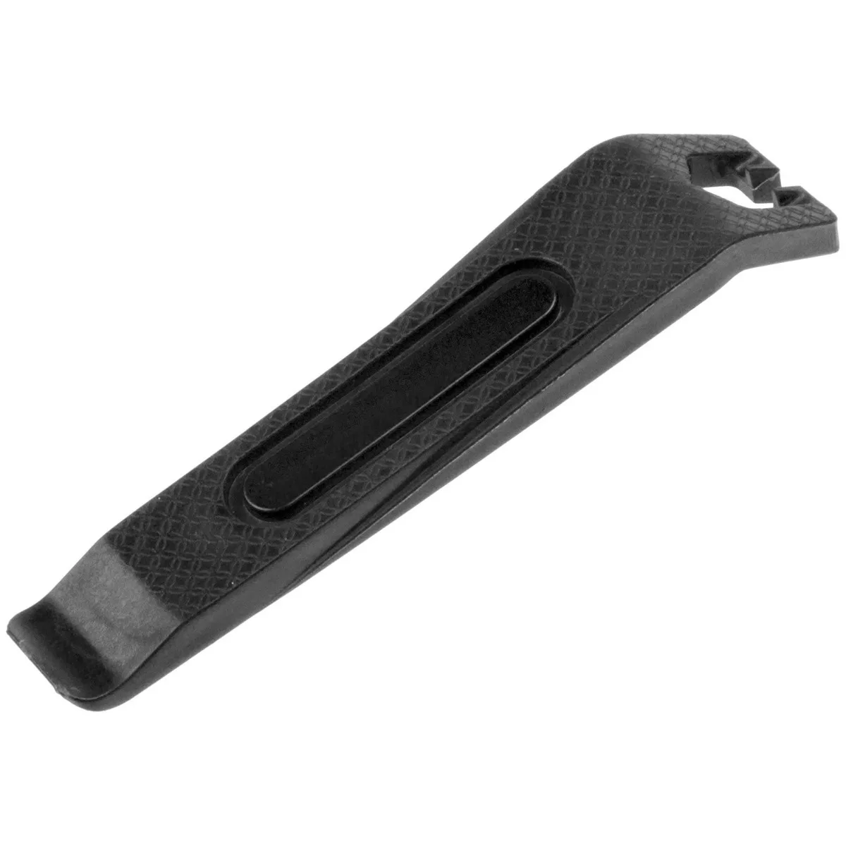 Set Leviere Anvelope ( 3 buc ) TP-L1 Plastic (3/3)