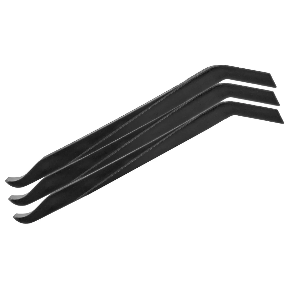 Set Leviere Anvelope ( 3 buc ) TP-L1 Plastic (2/3)