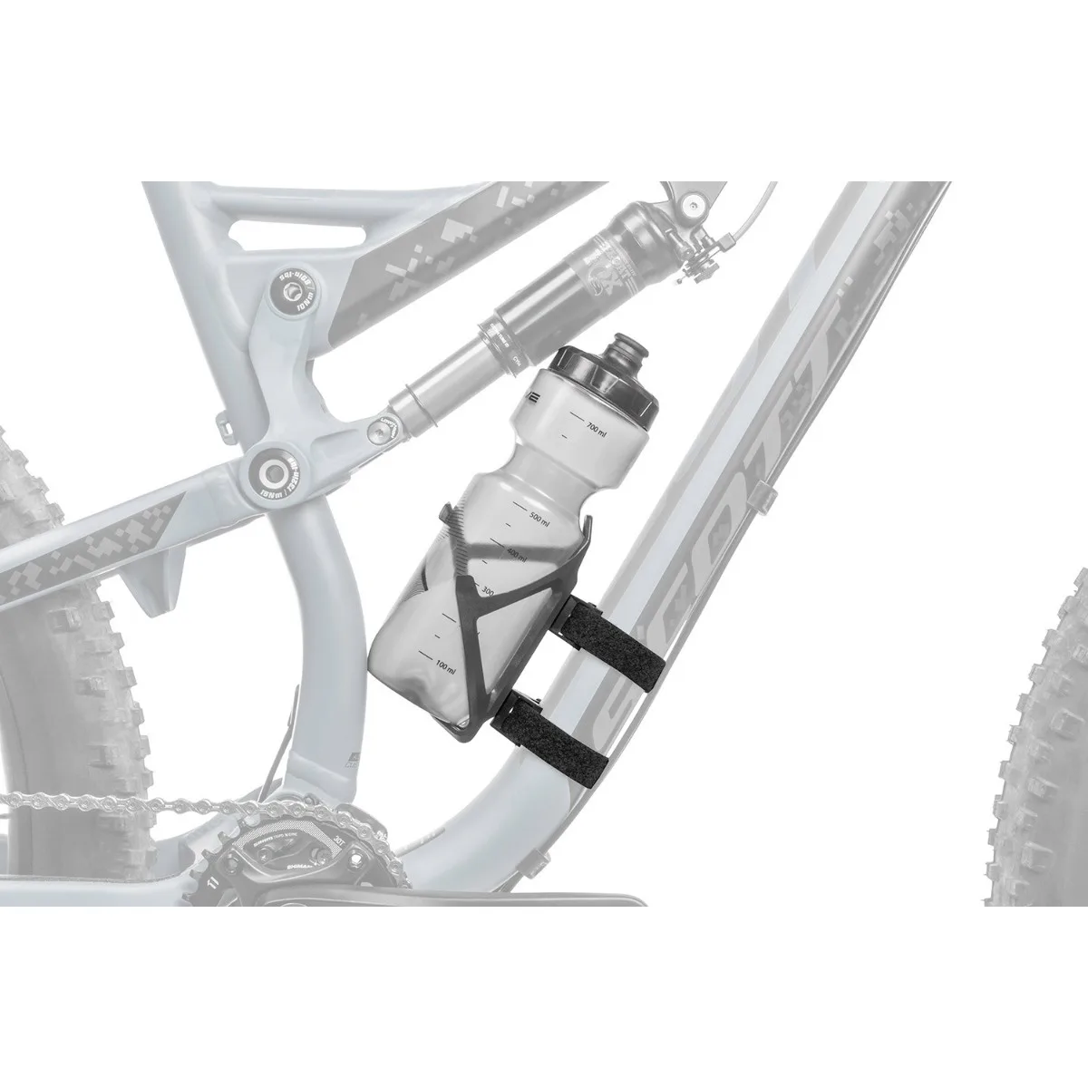 Set Prindere Universala ADA BC FLEX 2 (3/4)
