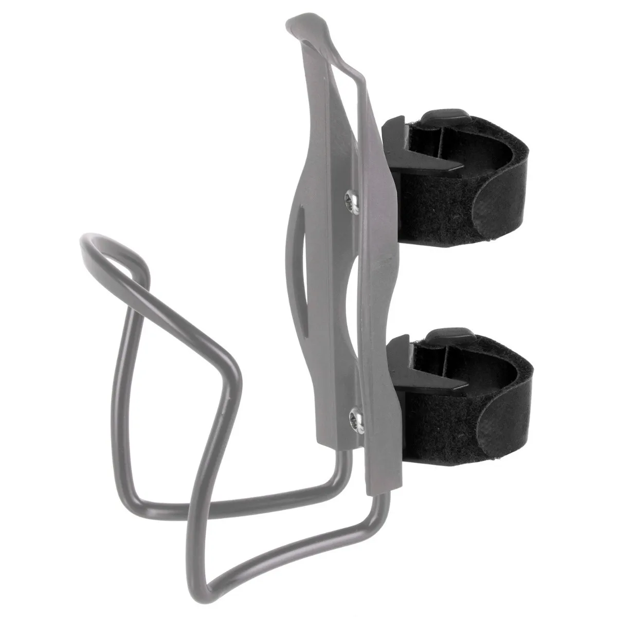 Set Prindere Universala ADA BC FLEX 2 (4/4)