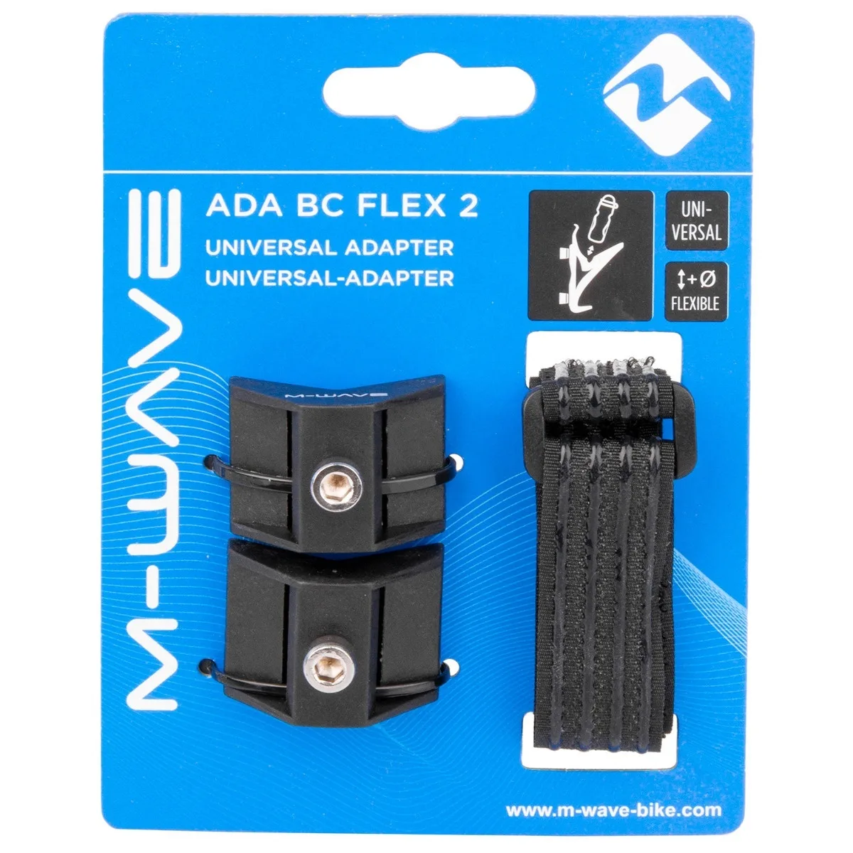 Set Prindere Universala ADA BC FLEX 2 (2/4)