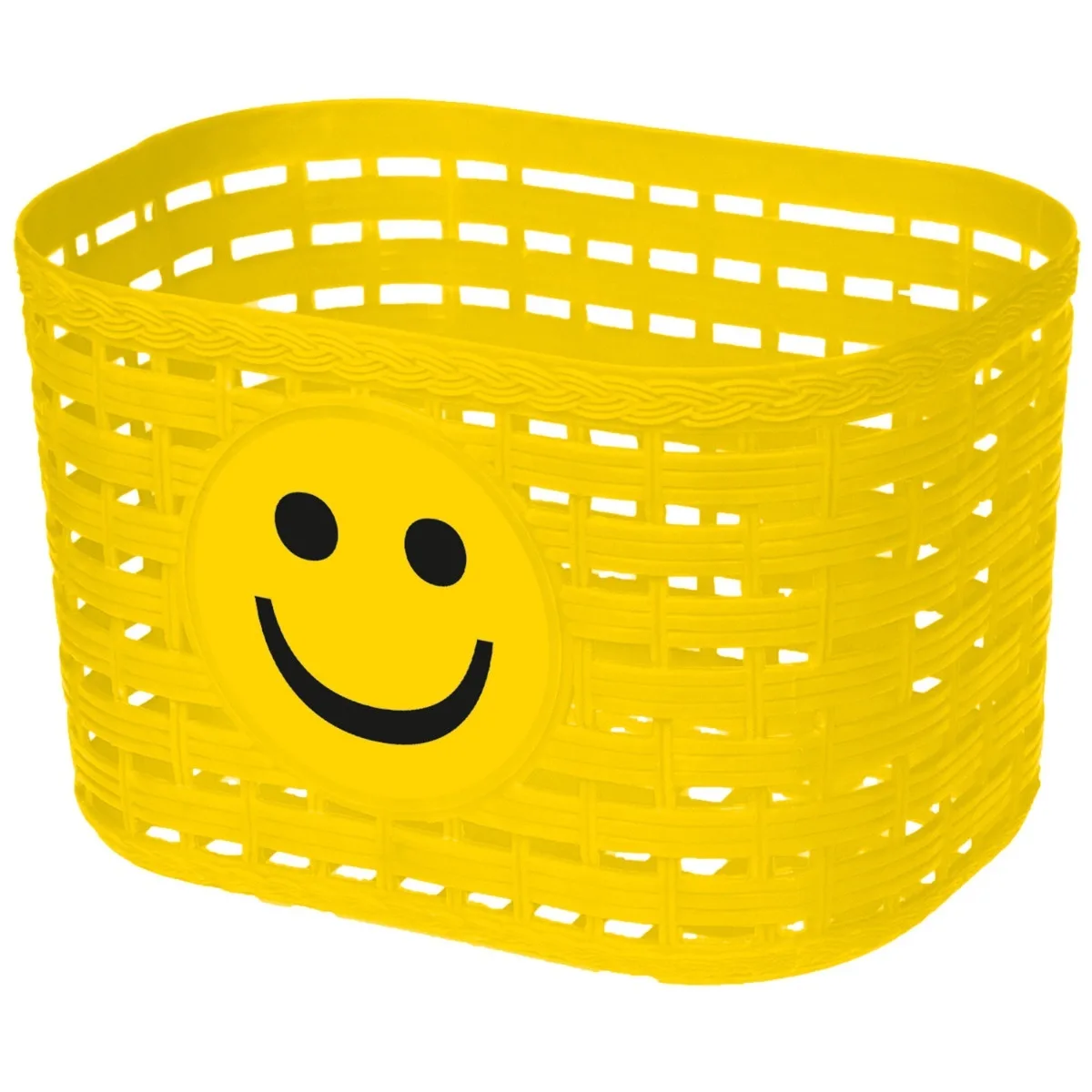Cos Plastic Galben (1/2)