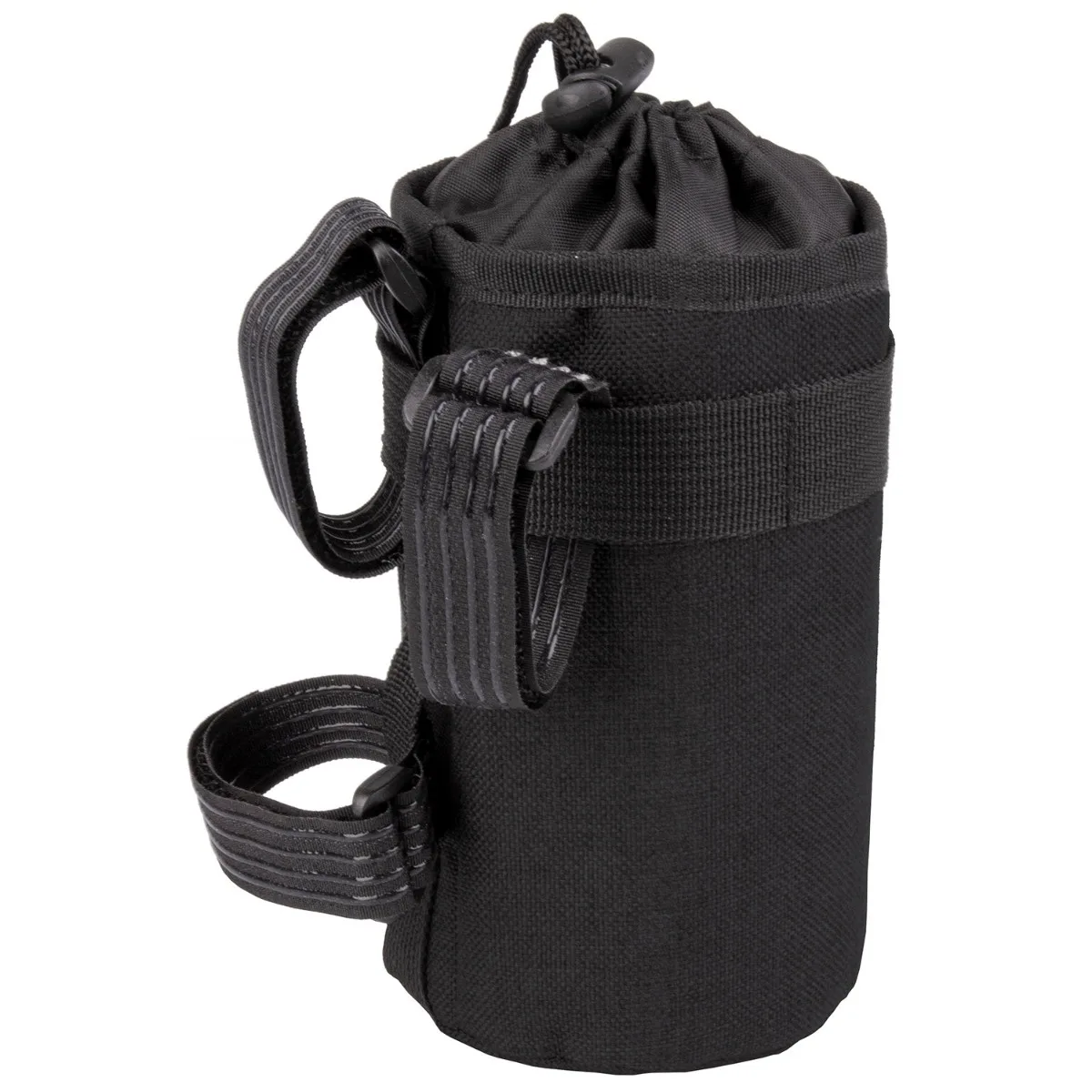 Borseta Termo Bidon AMSERDAM BOTTLE (2/7)