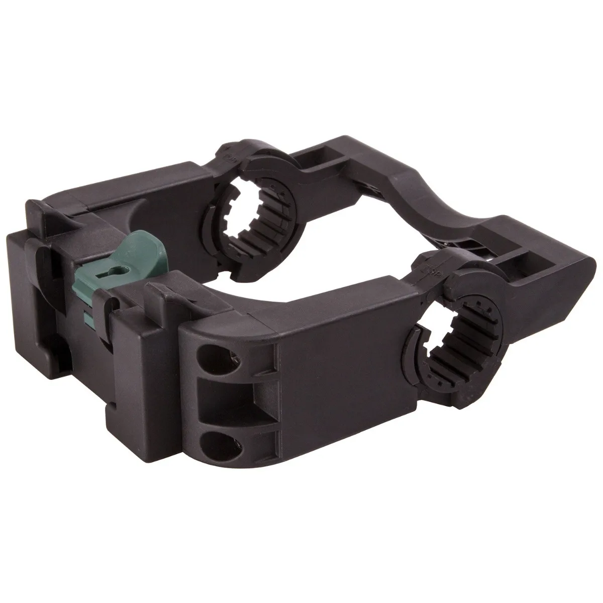 Suport Ghidon- Cos Compatibil - 431515,121920 & 122882 - E-Bike (1/2)