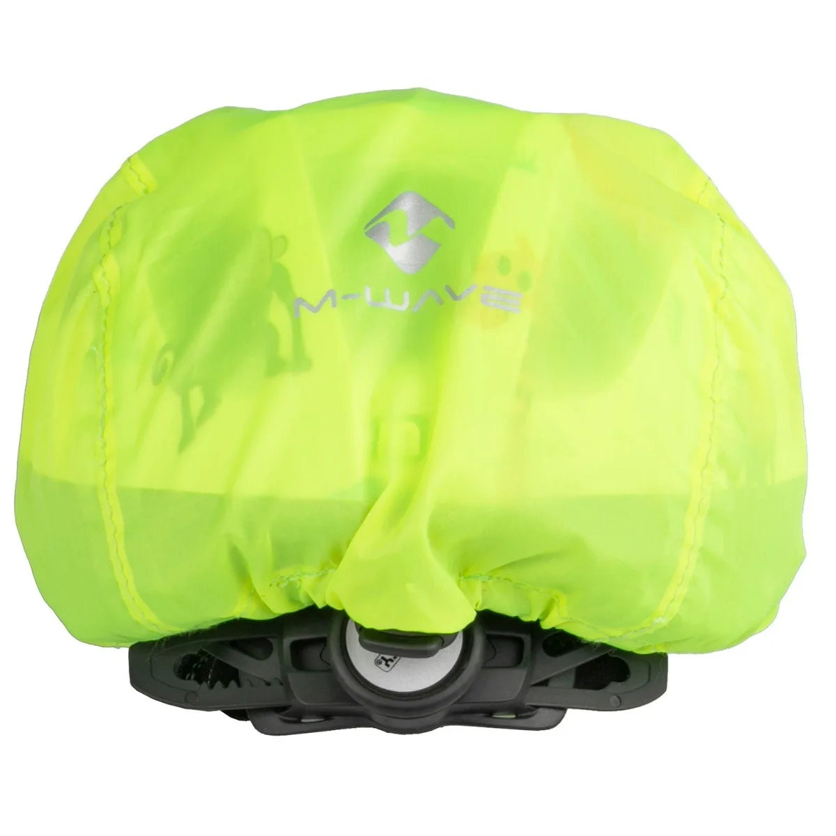 Husa Casca Copii XS-S (3/3)