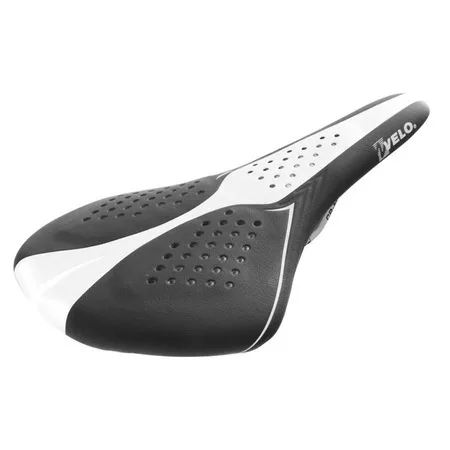 Sa AIRTHRU GEL Negru- Alb 273 x 141 mm (1/7)