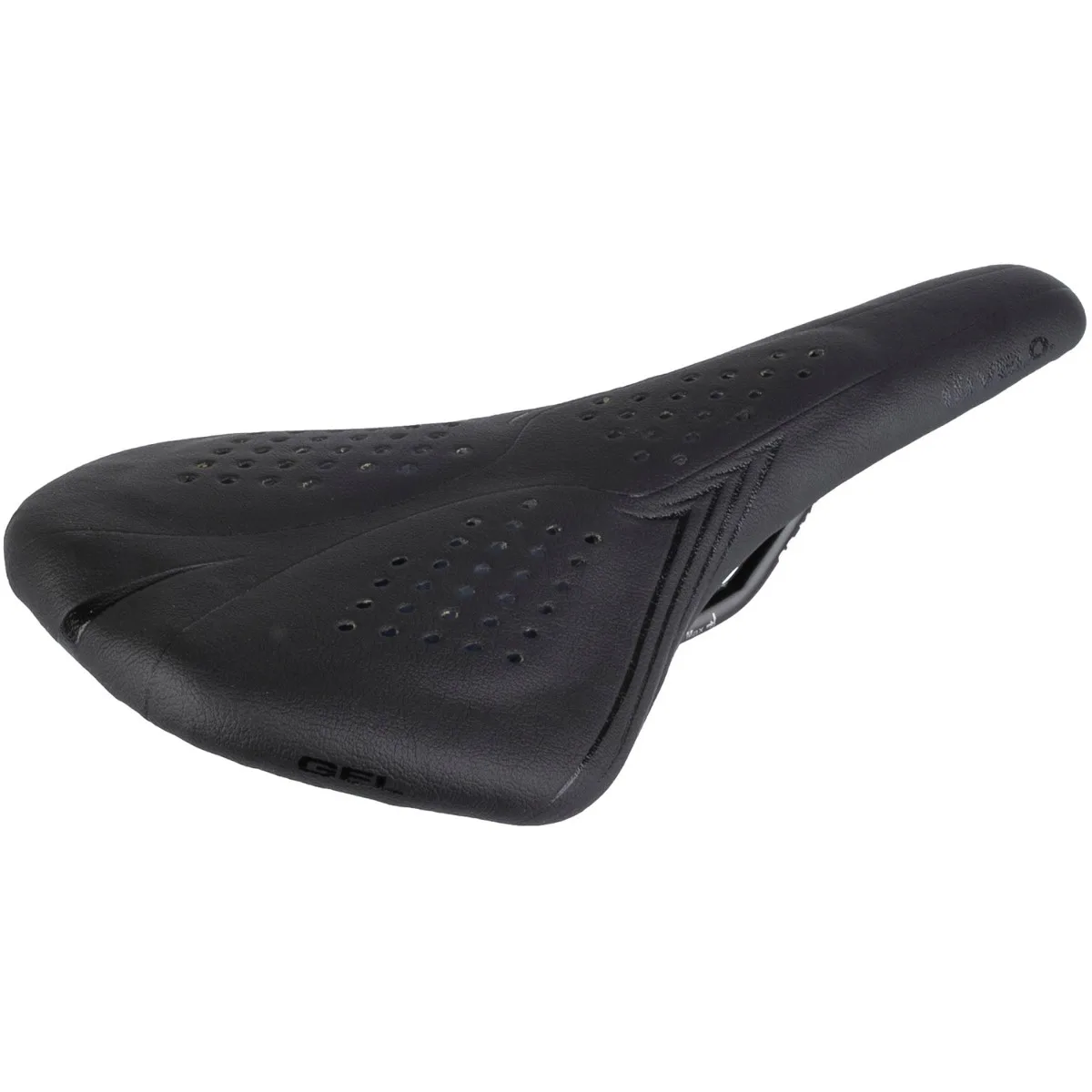 Sa AIRTHRU GEL Negru- Alb 273 x 141 mm (2/7)