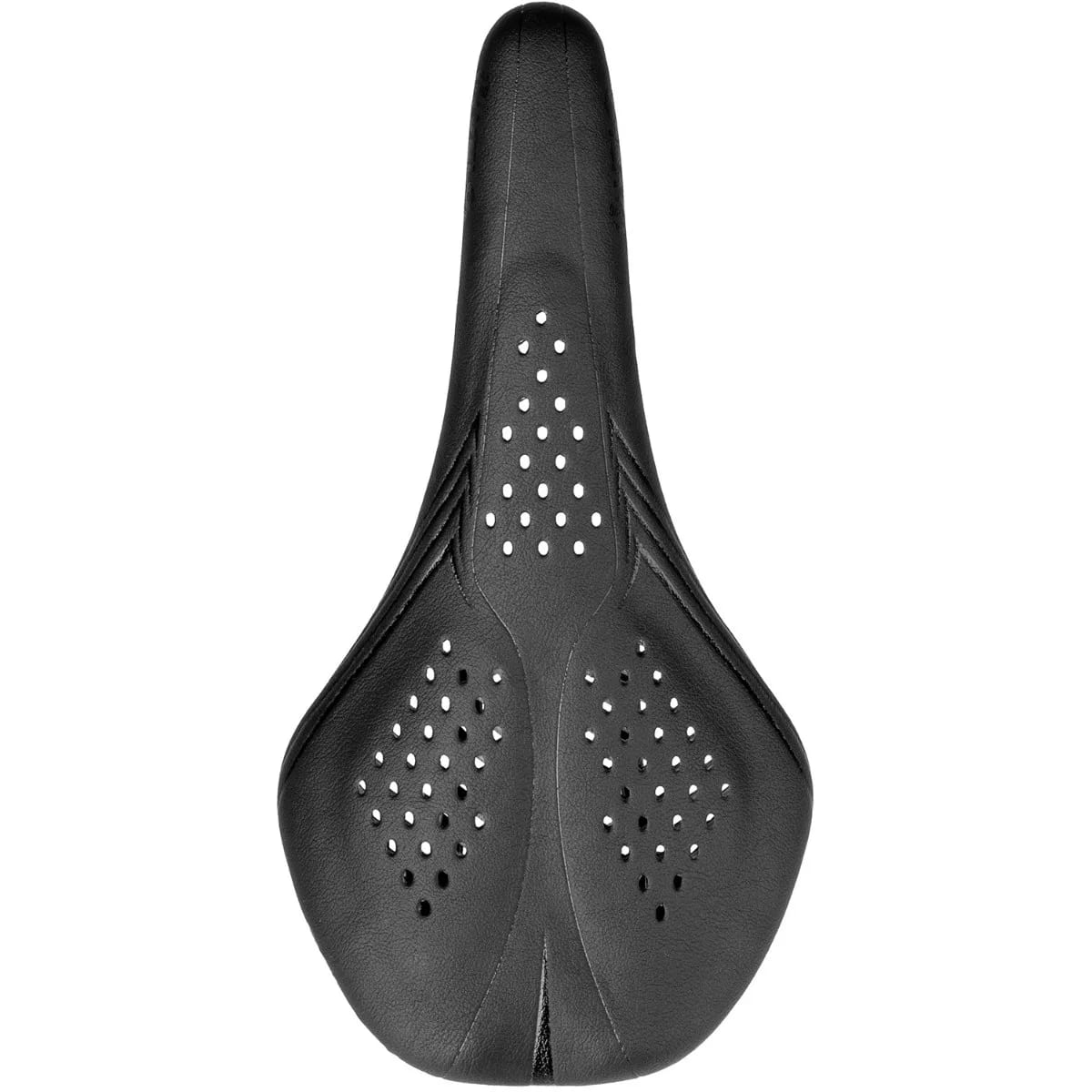 Sa AIRTHRU GEL Negru- Alb 273 x 141 mm (4/7)