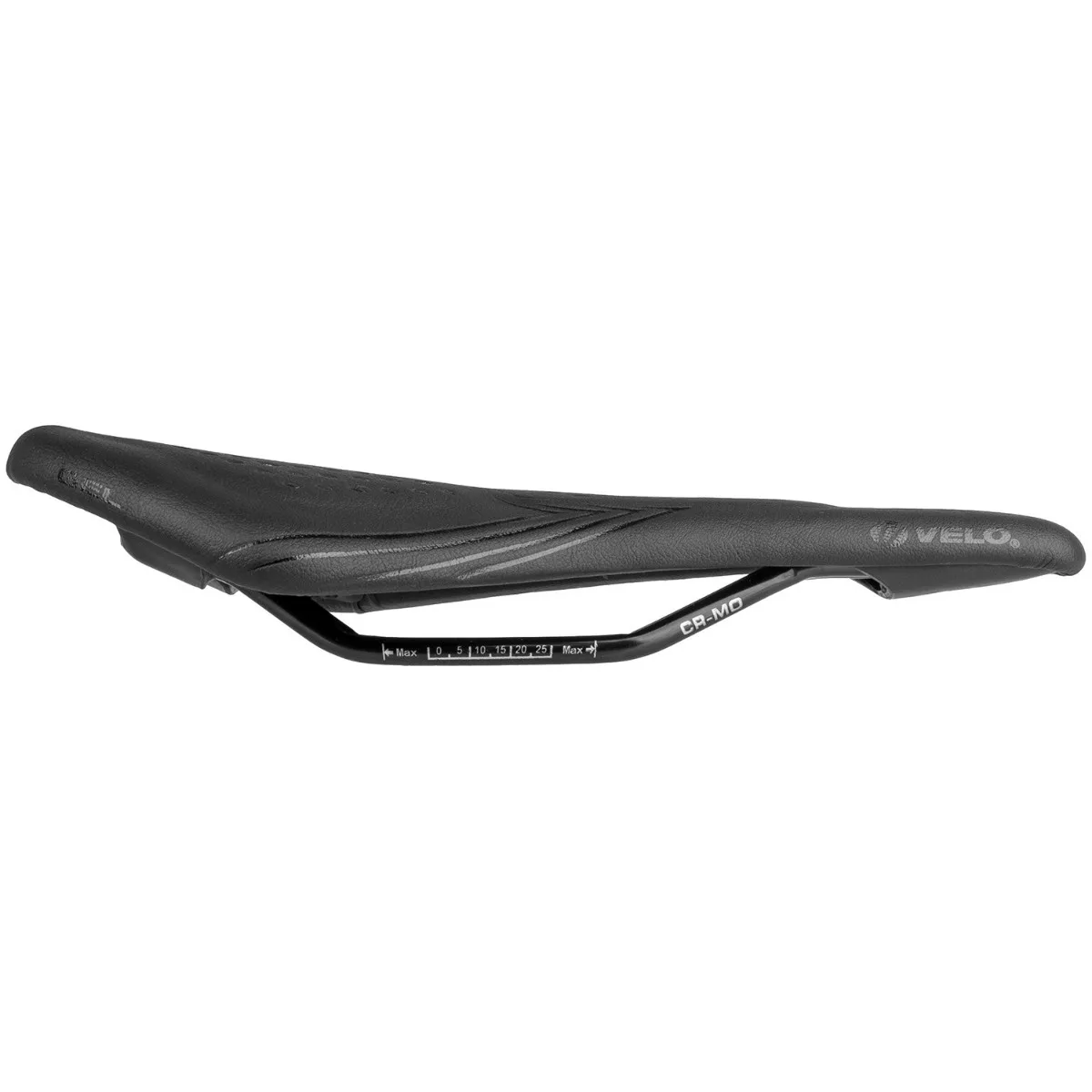Sa AIRTHRU GEL Negru- Alb 273 x 141 mm (5/7)