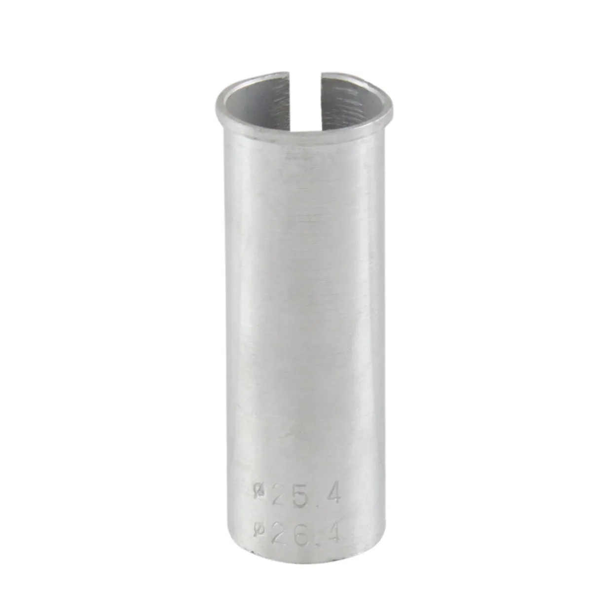 Adaptor Tija Sa de la 31,8 mm la 27,2 mm