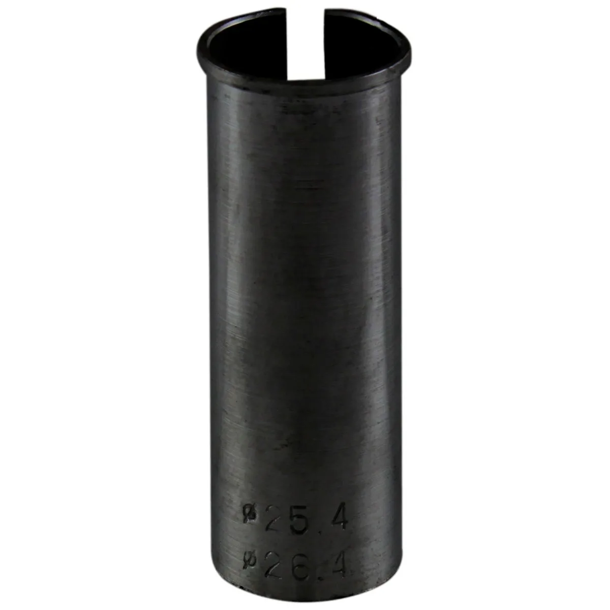 Adaptor Tija Sa de la 34,9 mm la 31.6 mm Negru
