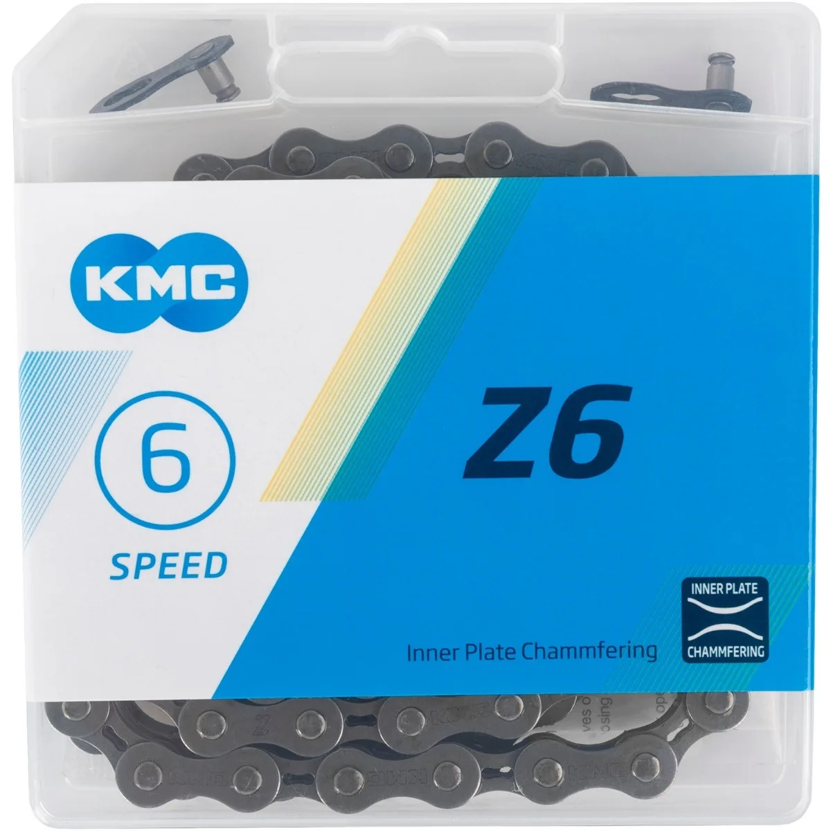 Lant Z6 114 zale 6-7-8 v (1/2)