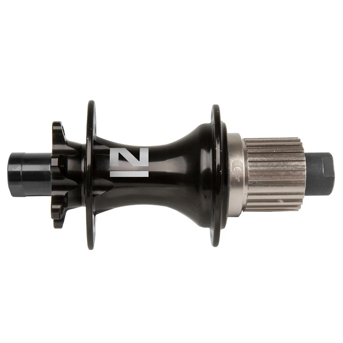 Butuc Spate D462SB-A5A-B12-MS 32H 12x148 mm