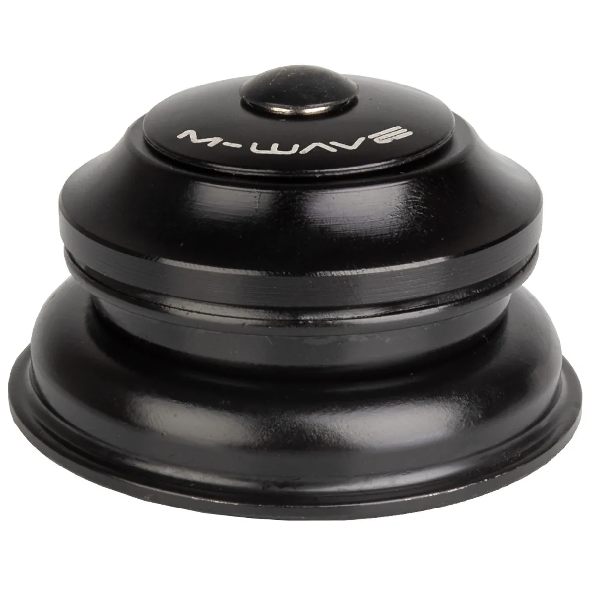 Cuveti Semi Integrati ZS44/56 LB (1/6)