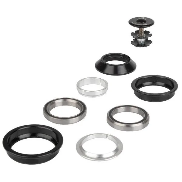Cuveti Semi Integrati ZS44/44 C (3/3)
