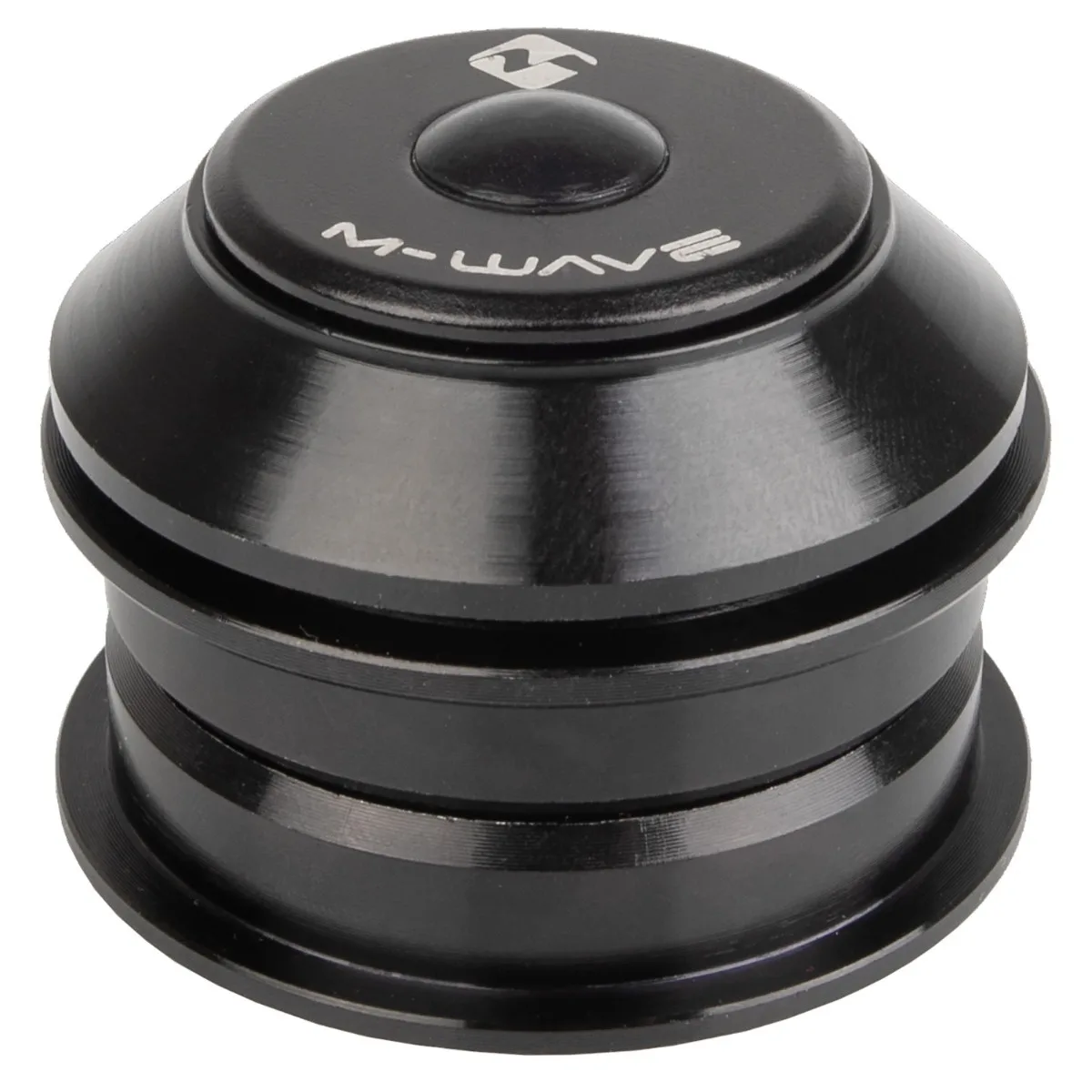 Cuveti Semi Integrati ZS44/44 C (1/3)