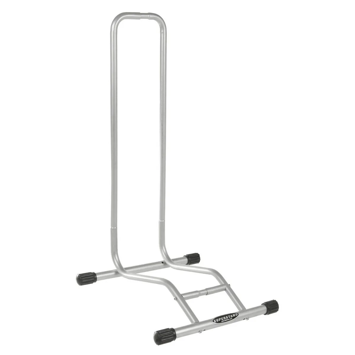 Suport Bicicleta WILLWORX FAT RAK 2,75"-5,25" (1/4)