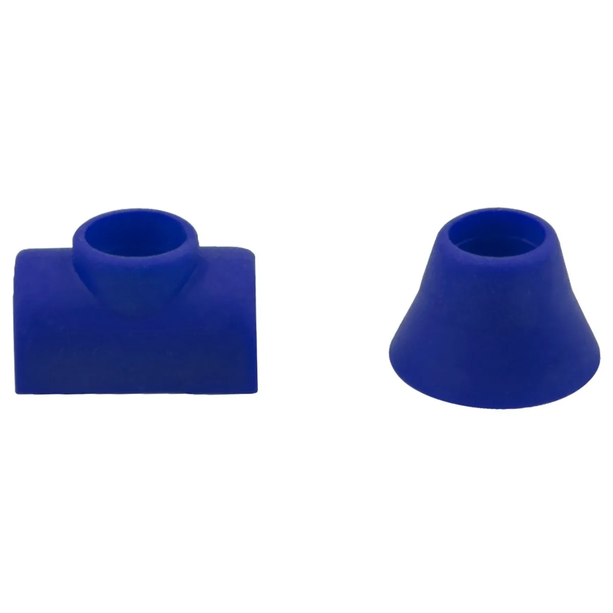 Set Valve Tubeless FV - 35 mm - 2 buc (3/4)