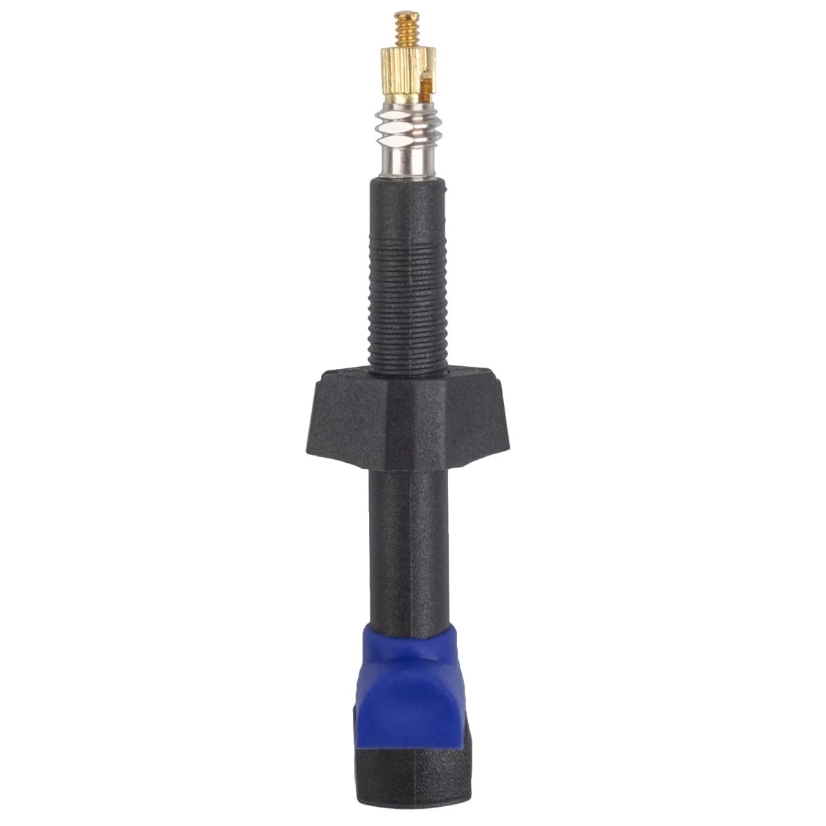 Set Valve Tubeless FV - 45 mm - 2buc (3/3)