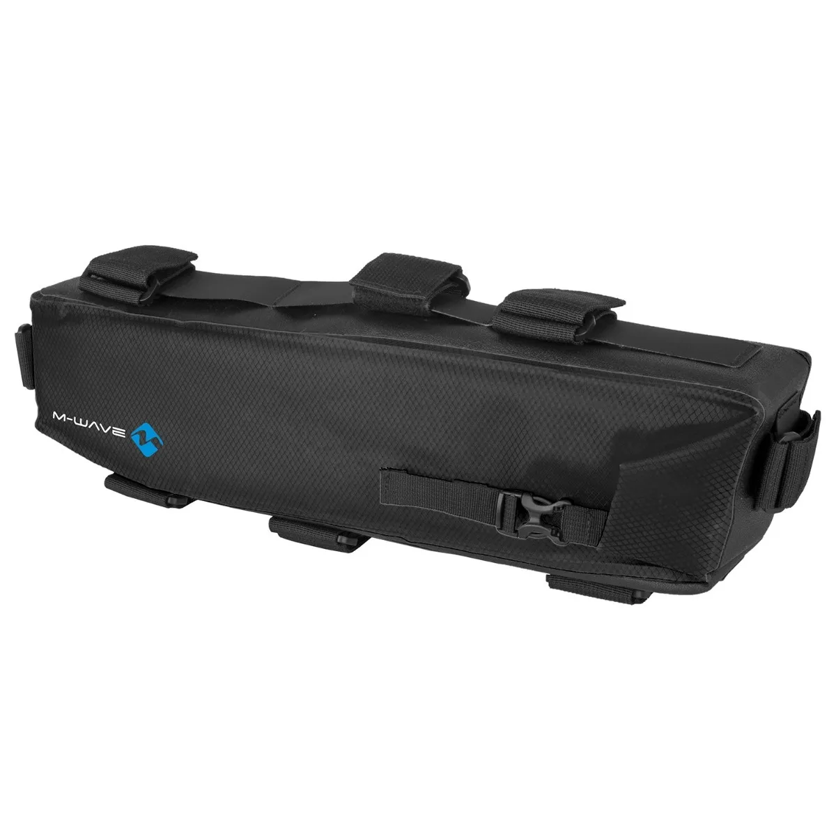 Borseta Cadru pt. Baterie Rough Ride B E- Bike (1/4)