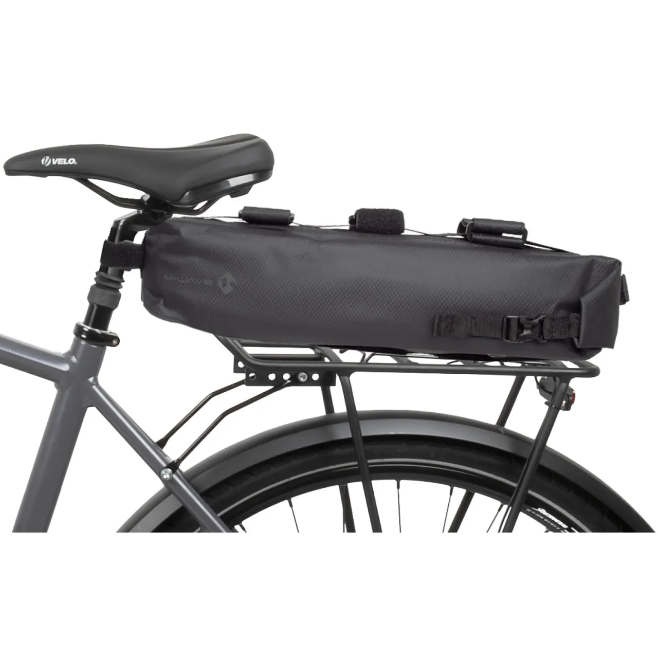 Borseta Cadru pt. Baterie Rough Ride B E- Bike (4/4)
