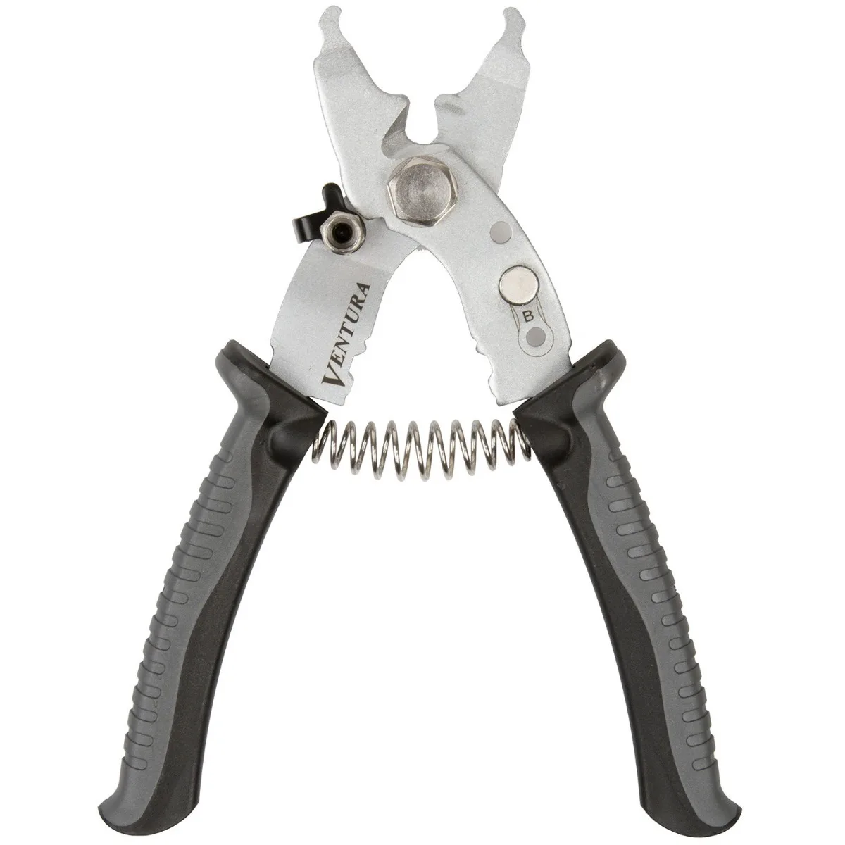 Cleste Multifunctional (8-11v) (1/3)