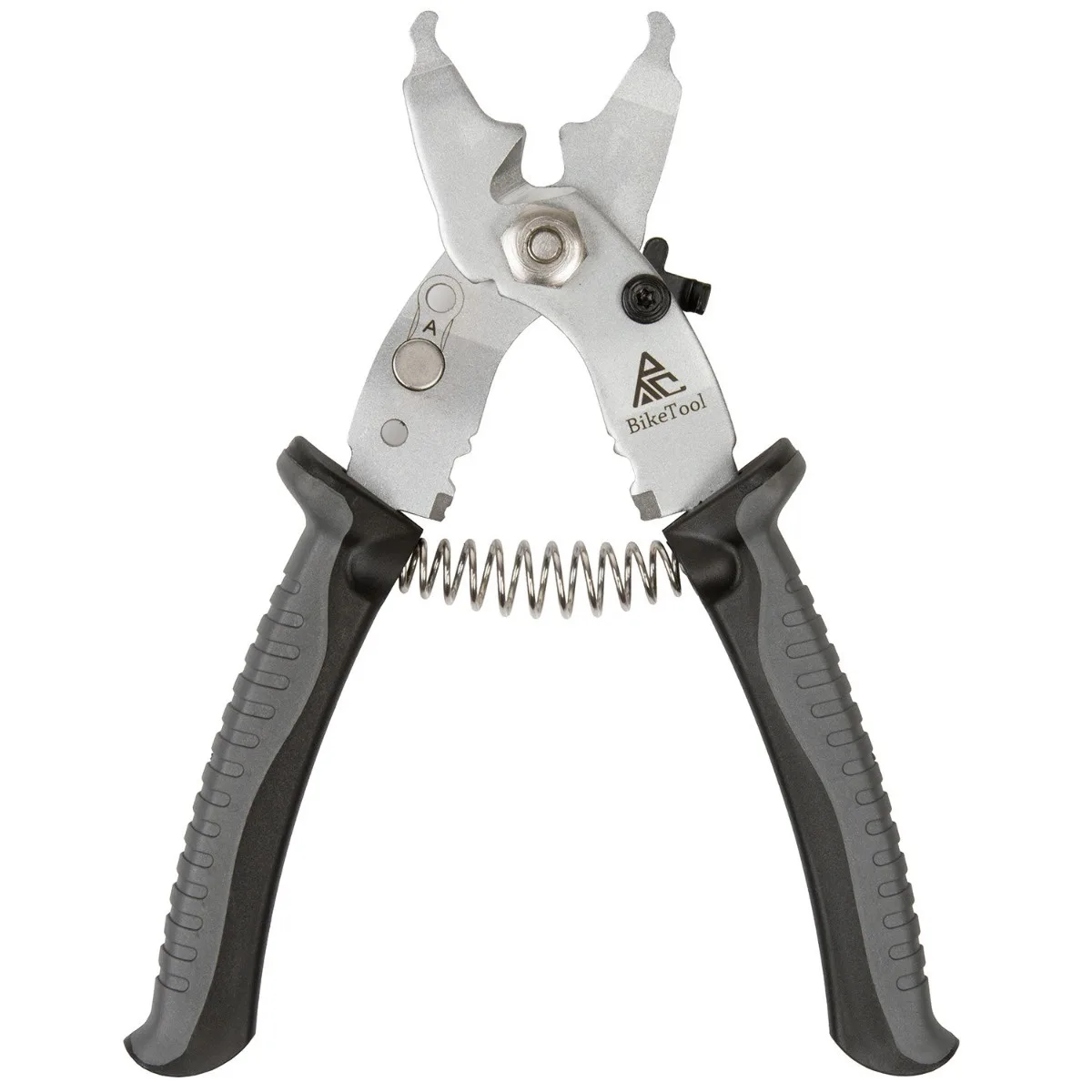 Cleste Multifunctional (8-11v) (2/3)