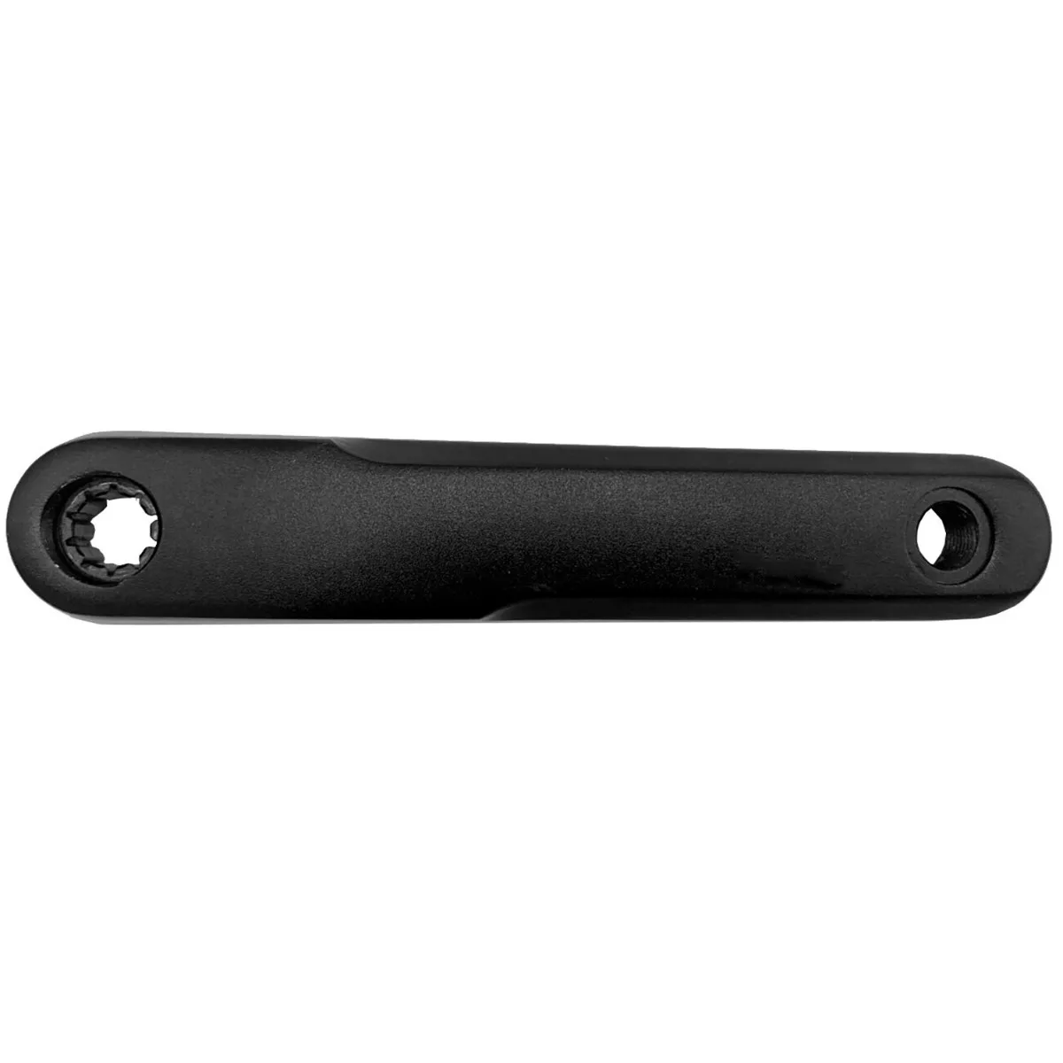 Brat Stanga SAMOX BOSCH GEN 3 - 170 mm SHAPE 1