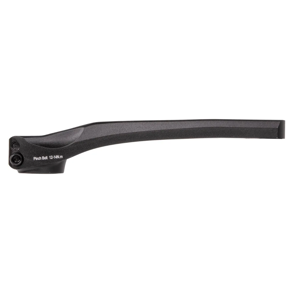 Brat Dreapta SAMOX Shimano E6100, E7000/8000 175 mm SHAPE 3 (2/2)