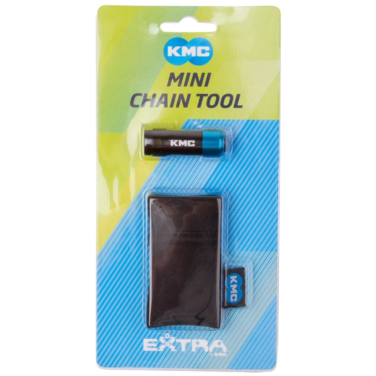 Presa de Lant Mini 9-12v 25 grame (2/4)