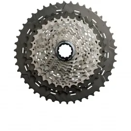 Pinion Casetat XT 11 v 11-46 T CS-M8000