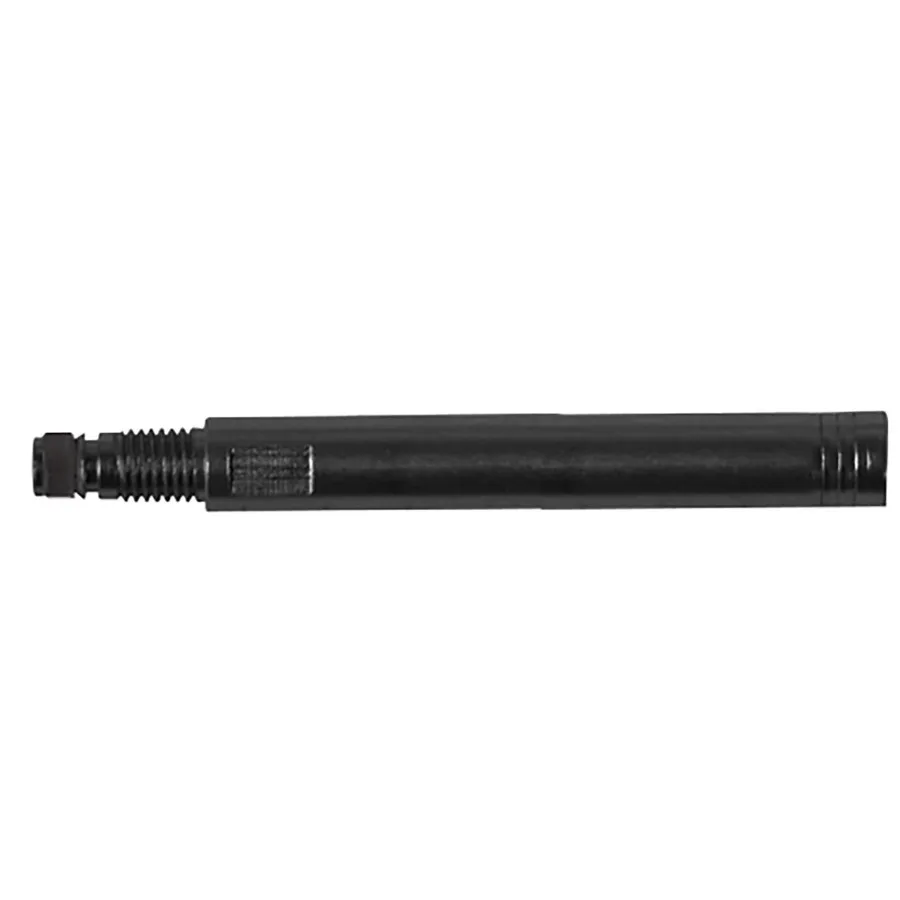 Set Extensie Valve Aluminiu 40 mm Silver (3/6)
