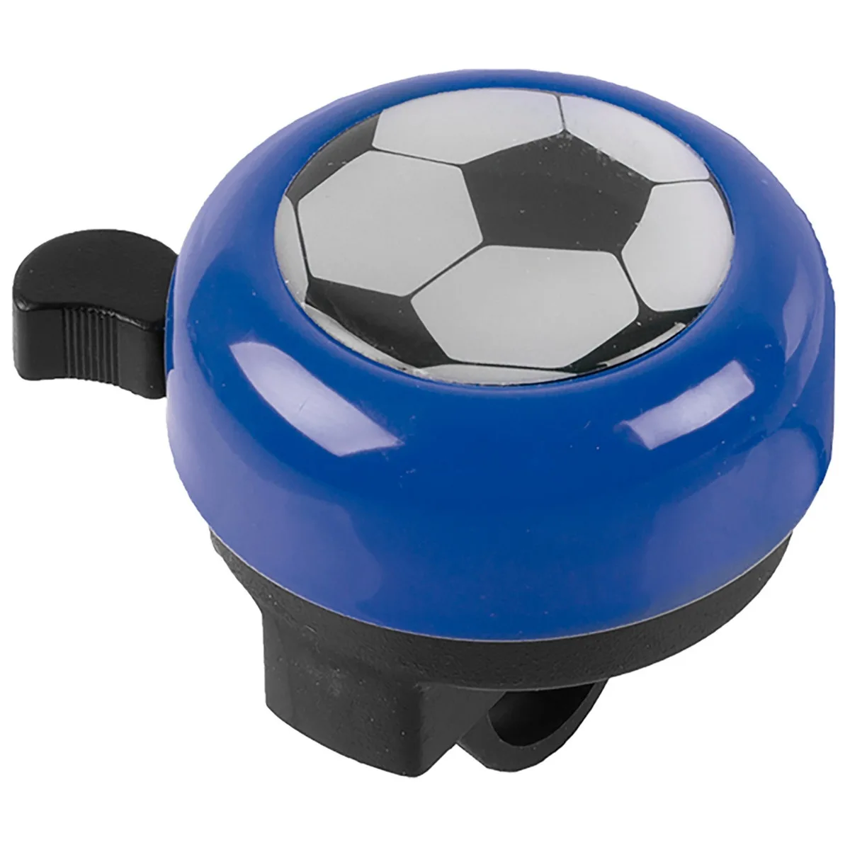Sonerie Copii Fotball
