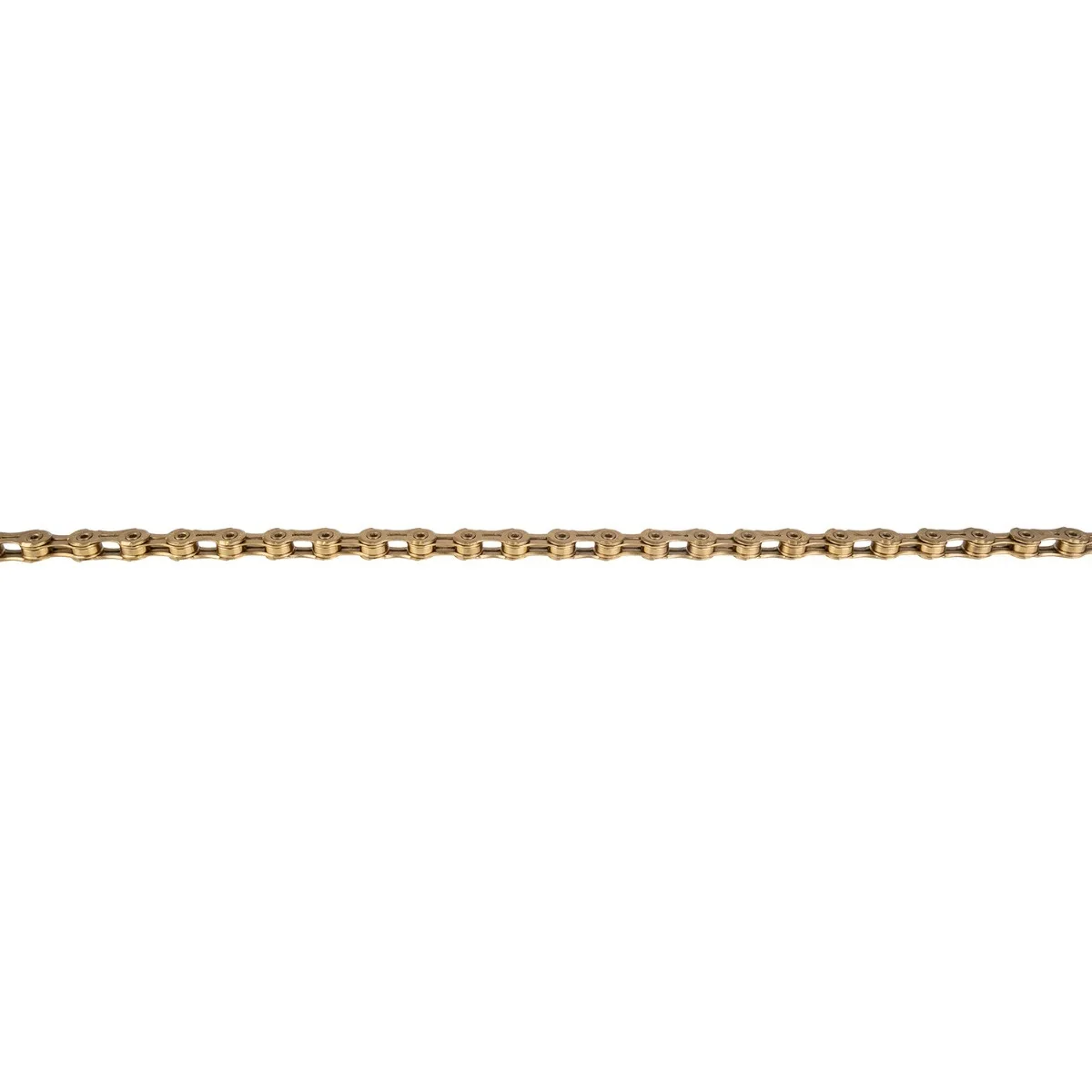 Lant X10 SL Gold 114 Zale (2/3)