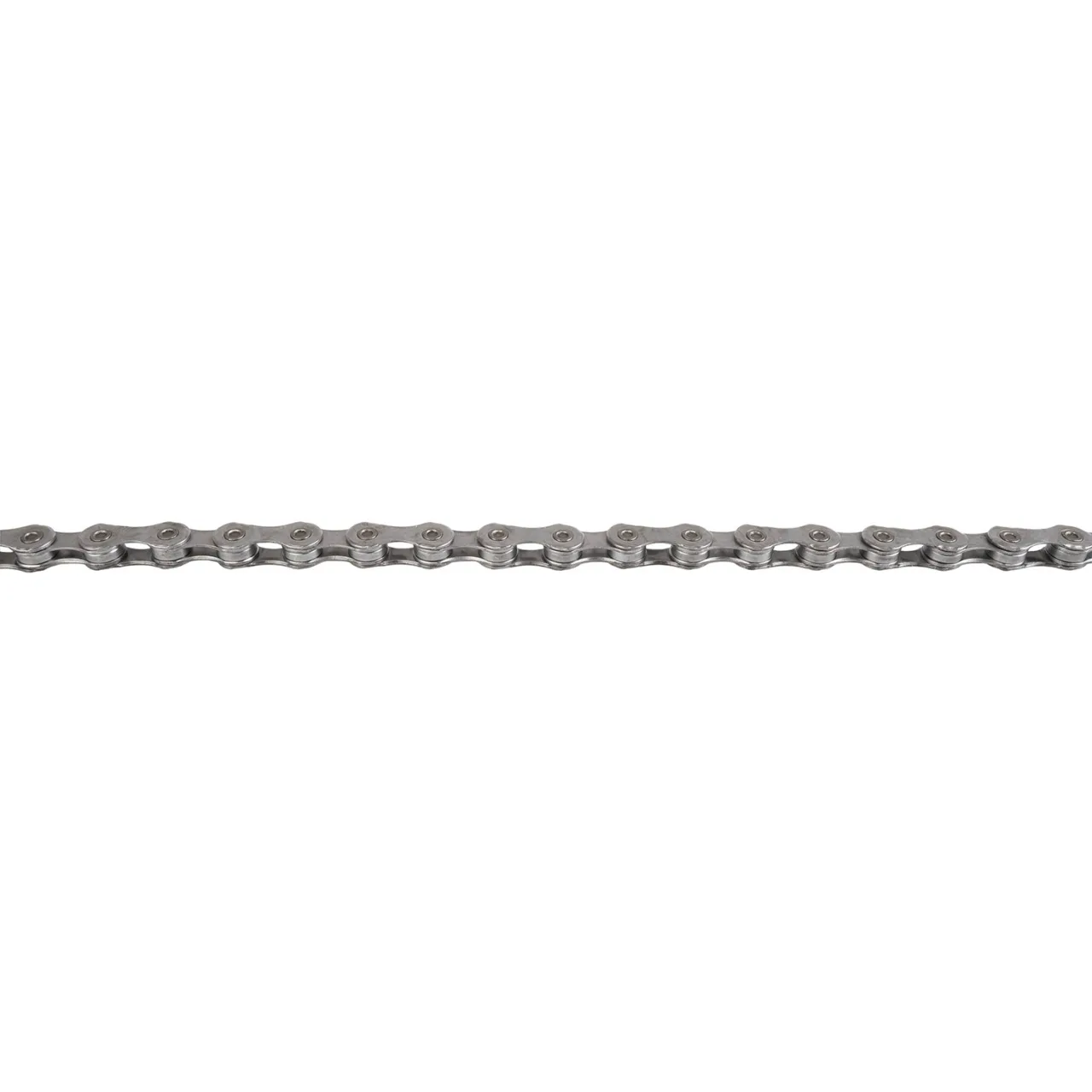 Lant 11 v Elevenspeed AR 116 z (2/2)