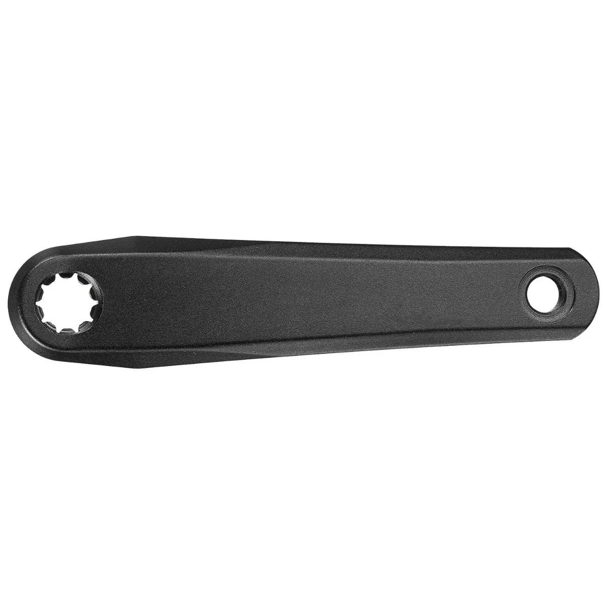 Brat Dreapta SAMOX BOSCH GEN 3 - 160 mm Offset 5 mm (1/3)