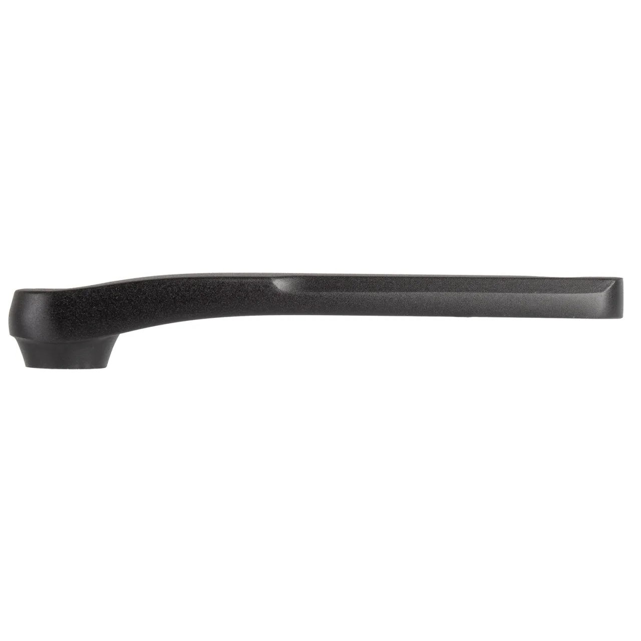 Brat Dreapta SAMOX BOSCH GEN 3 - 160 mm Offset 5 mm (3/3)