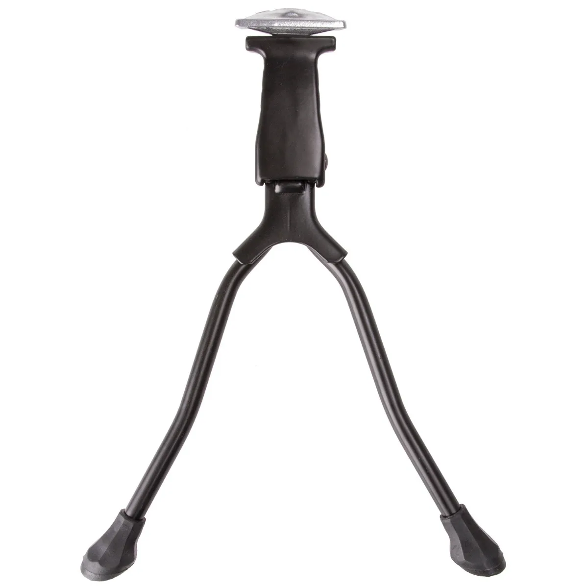Cric de Mijloc AS 26"-28" Negru