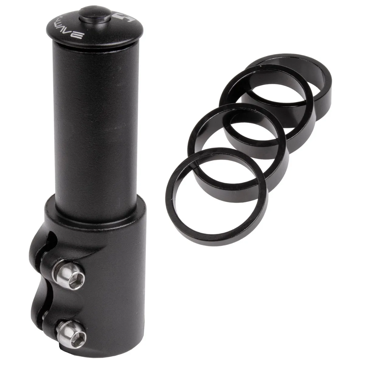 Adaptor Ghidon CP Lift 1.1/8" (1/3)