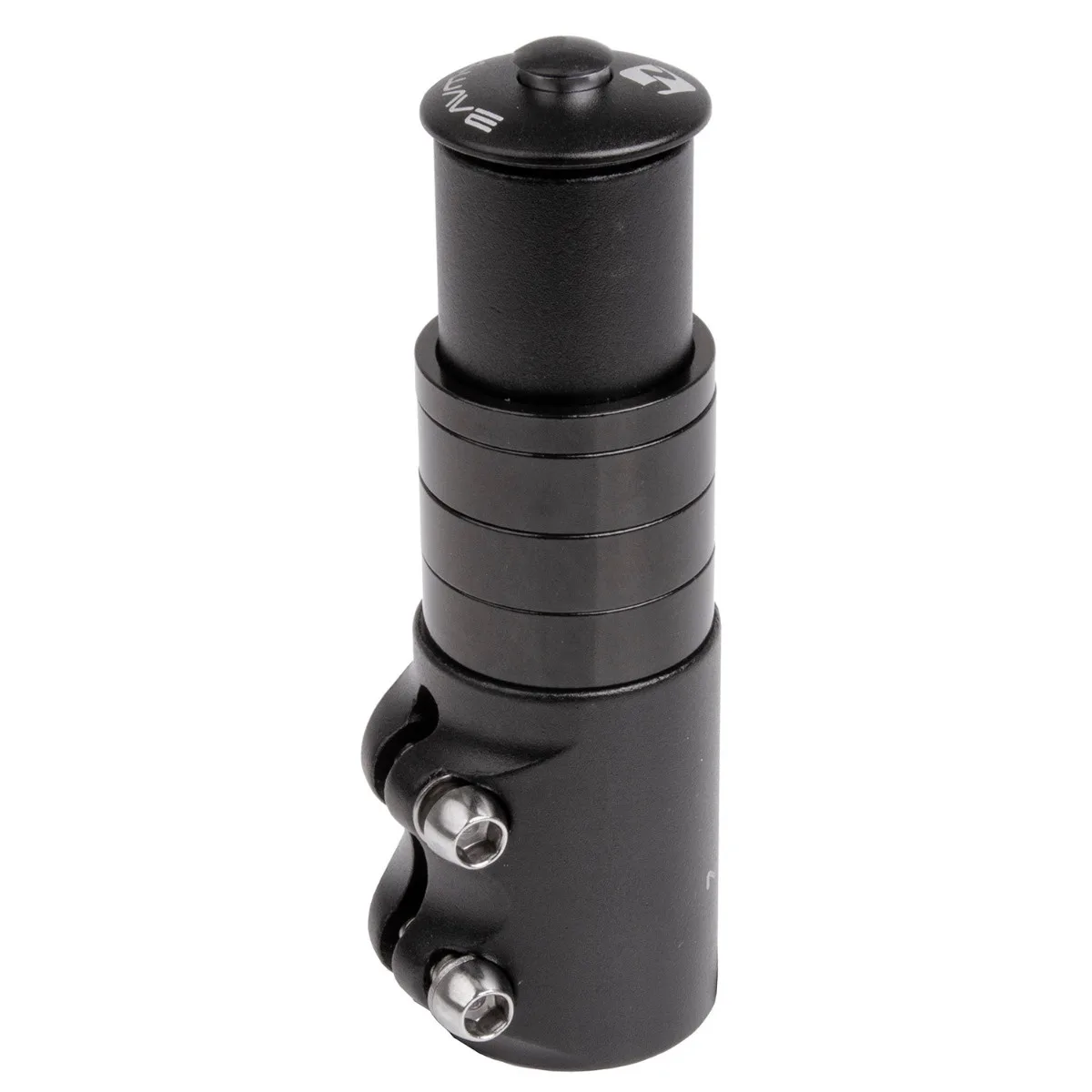 Adaptor Ghidon CP Lift 1.1/8" (3/3)