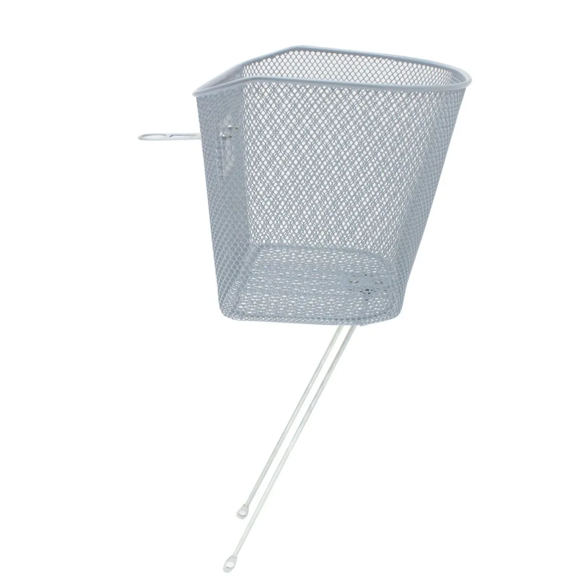 Cos Metal Fata 26-28 1 Silver