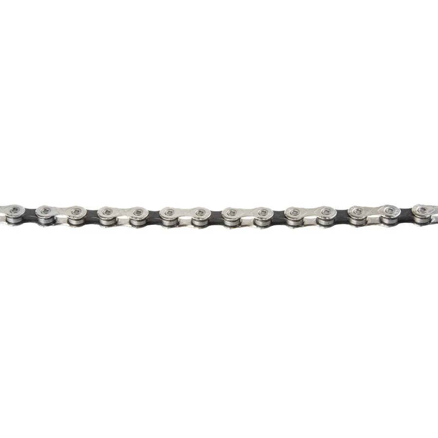 Lant X10 Silver-Negru 114 Z (2/2)
