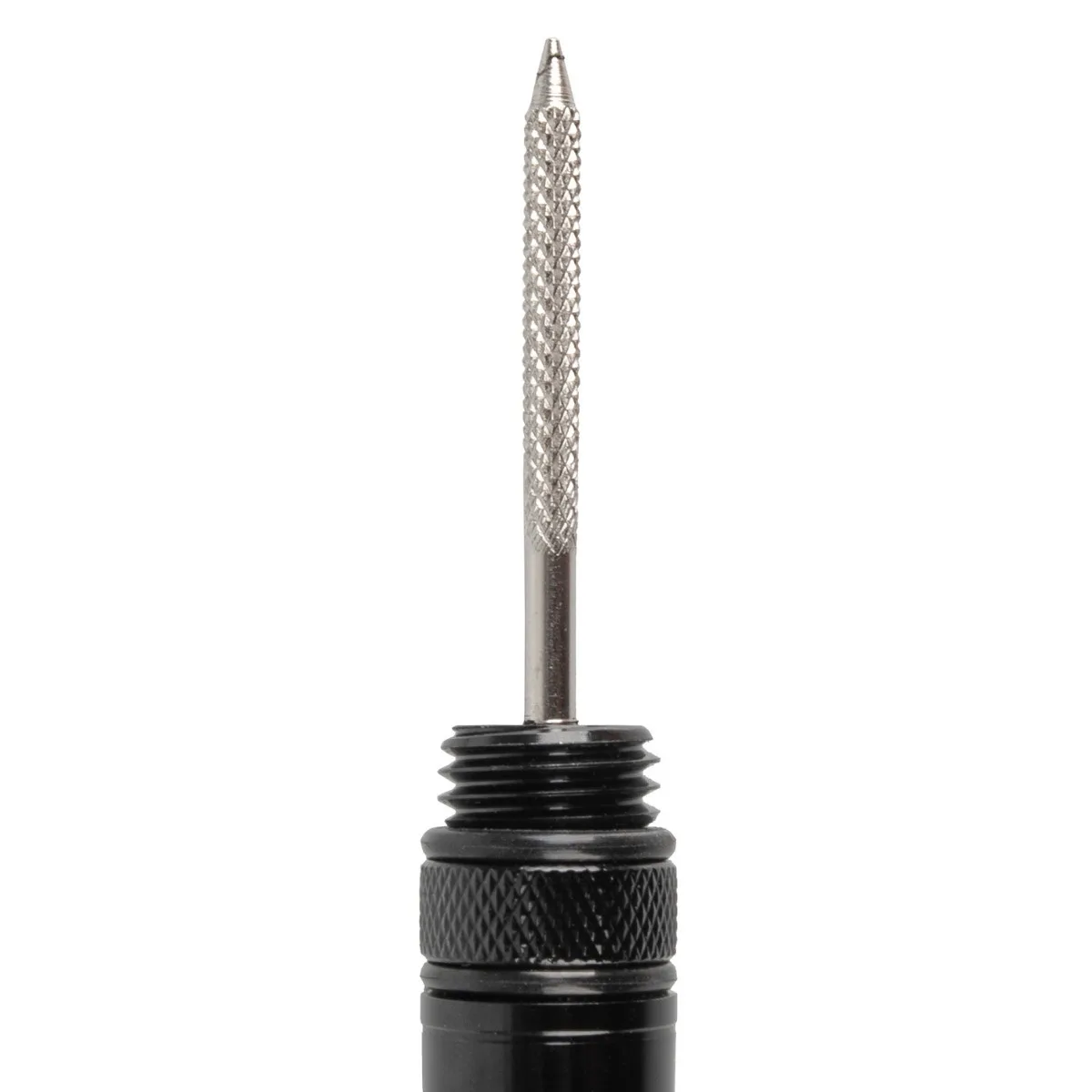 Kit de Reparatie Tubeless Tubeless Fix Aluminiu 25 grame (6/11)